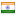 vastu-india.com server is located in India